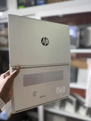 Laptop HP ProBook 440 G9 16GB Intel Core i5 SSD 256GB