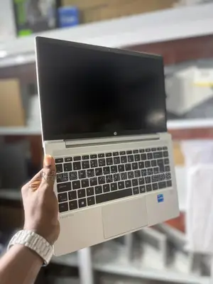 Laptop HP ProBook 440 G9 16GB Intel Core i5 SSD 256GB