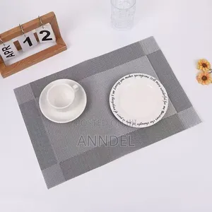 Placement Mat or Table Mat