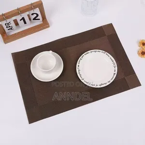 Placement Mat or Table Mat