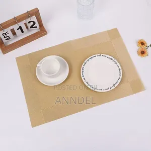 Placement Mat or Table Mat