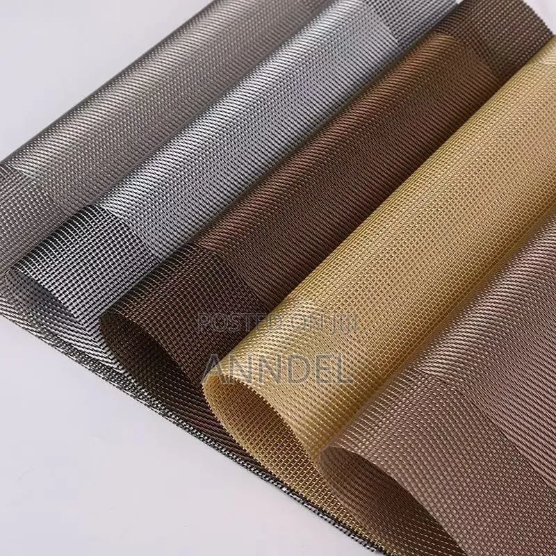 Placement Mat or Table Mat