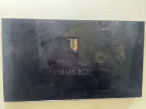 Samsung 55 Inch the Frame Tv , No One Connect Box