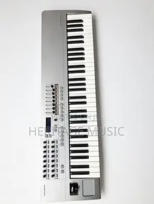 Novation Remote 61