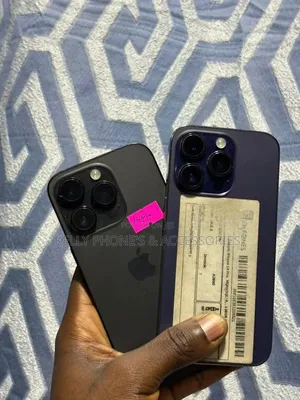 Apple iPhone 12 Pro Max 256 GB