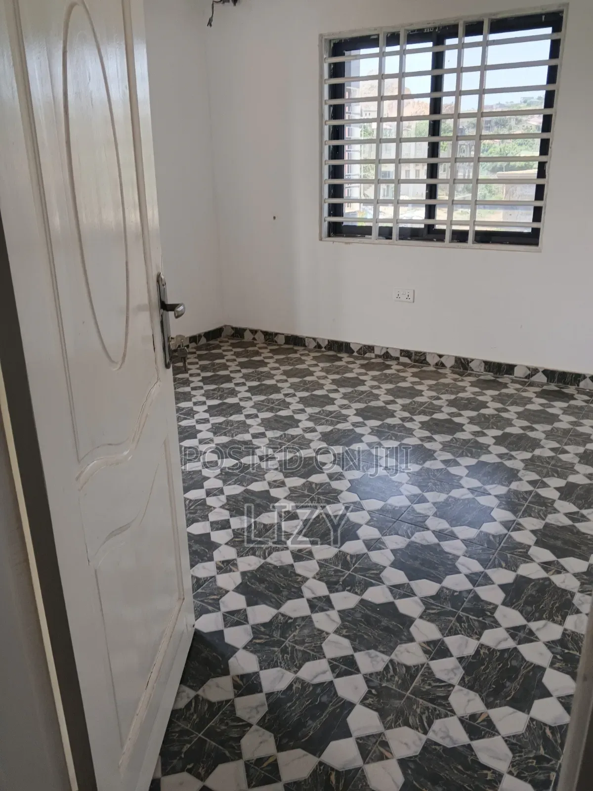 1bdrm Apartment in Toll Booth for rent