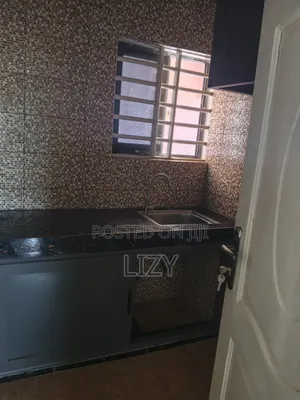 1bdrm Apartment in Toll Booth for rent