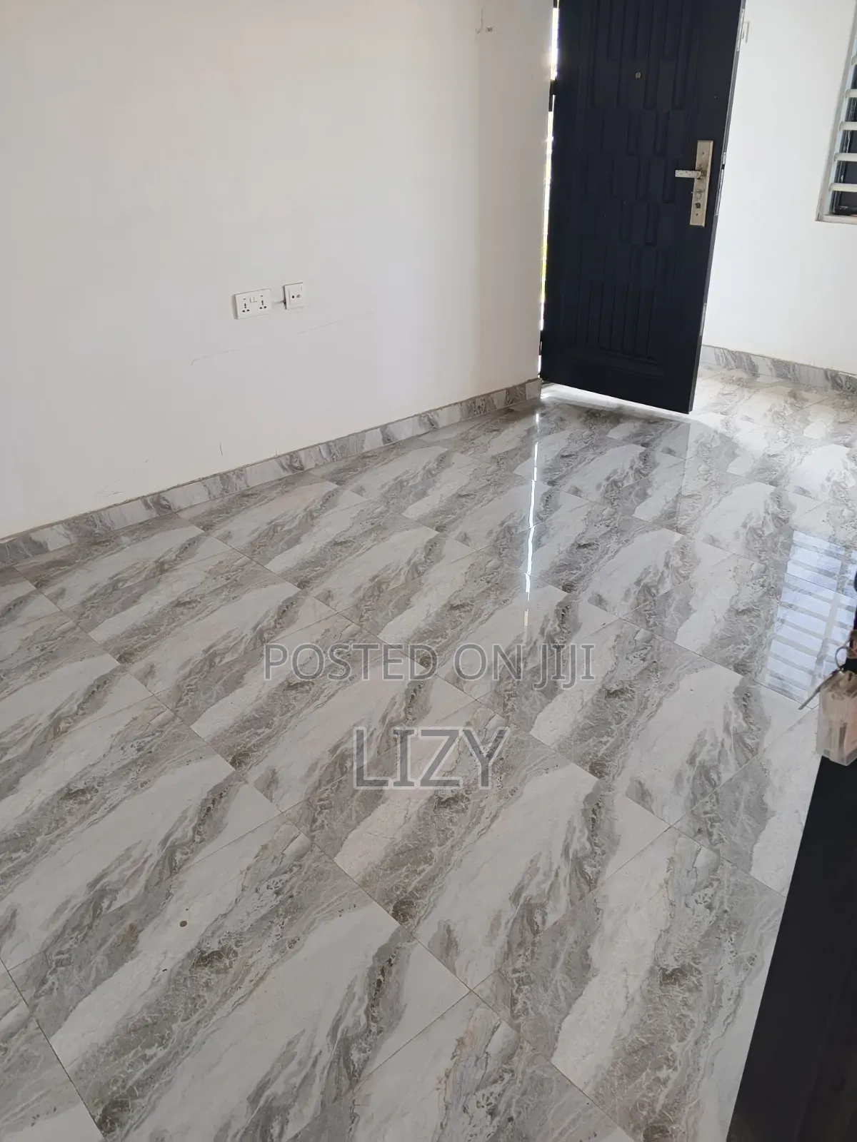 1bdrm Apartment in Toll Booth for rent