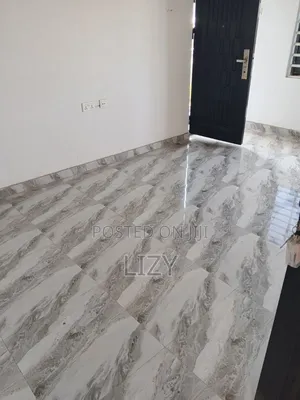 1bdrm Apartment in Toll Booth for rent