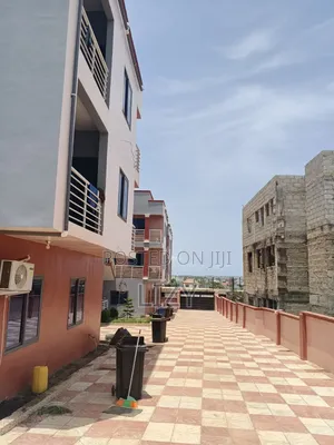 1bdrm Apartment in Toll Booth for rent