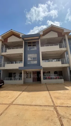 Furnished 3bdrm Apartment in Adenta, Frafraha for sale
