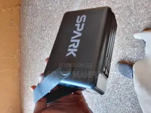 95000 Ultra Large Capacity Power Bank Calus