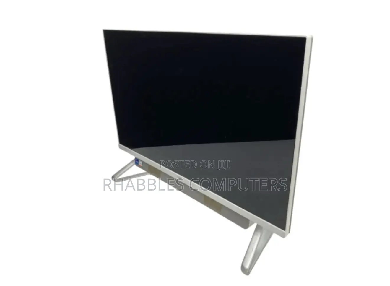 Dell Inspiron 27 All-in-One 16GB Intel Core i7 SSD 512GB