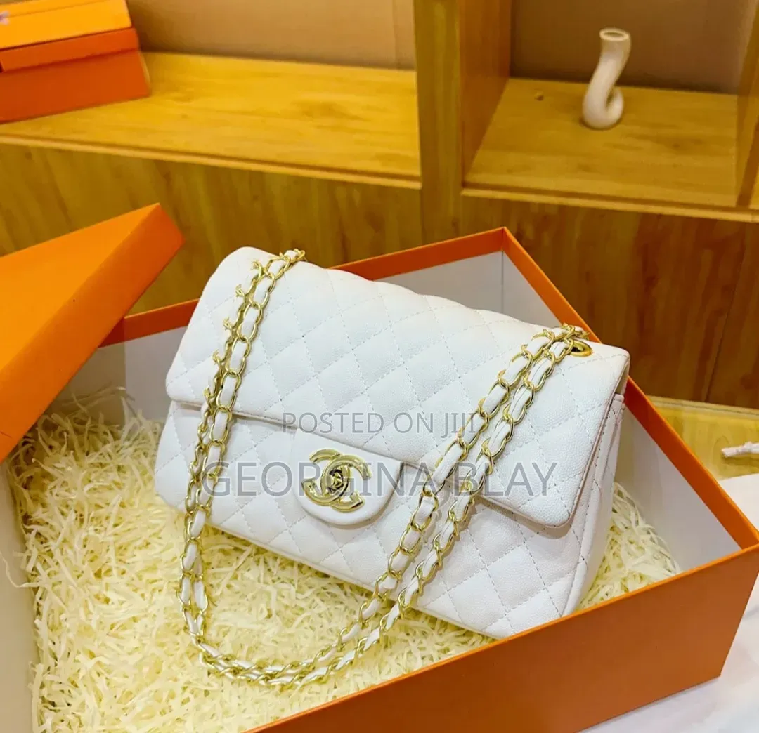 Ladies Bag