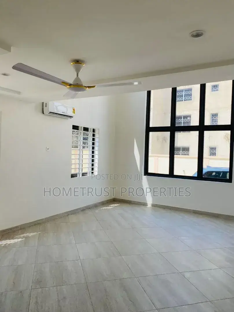4bdrm Duplex in Achimota Kingsby, Mile 7 for sale