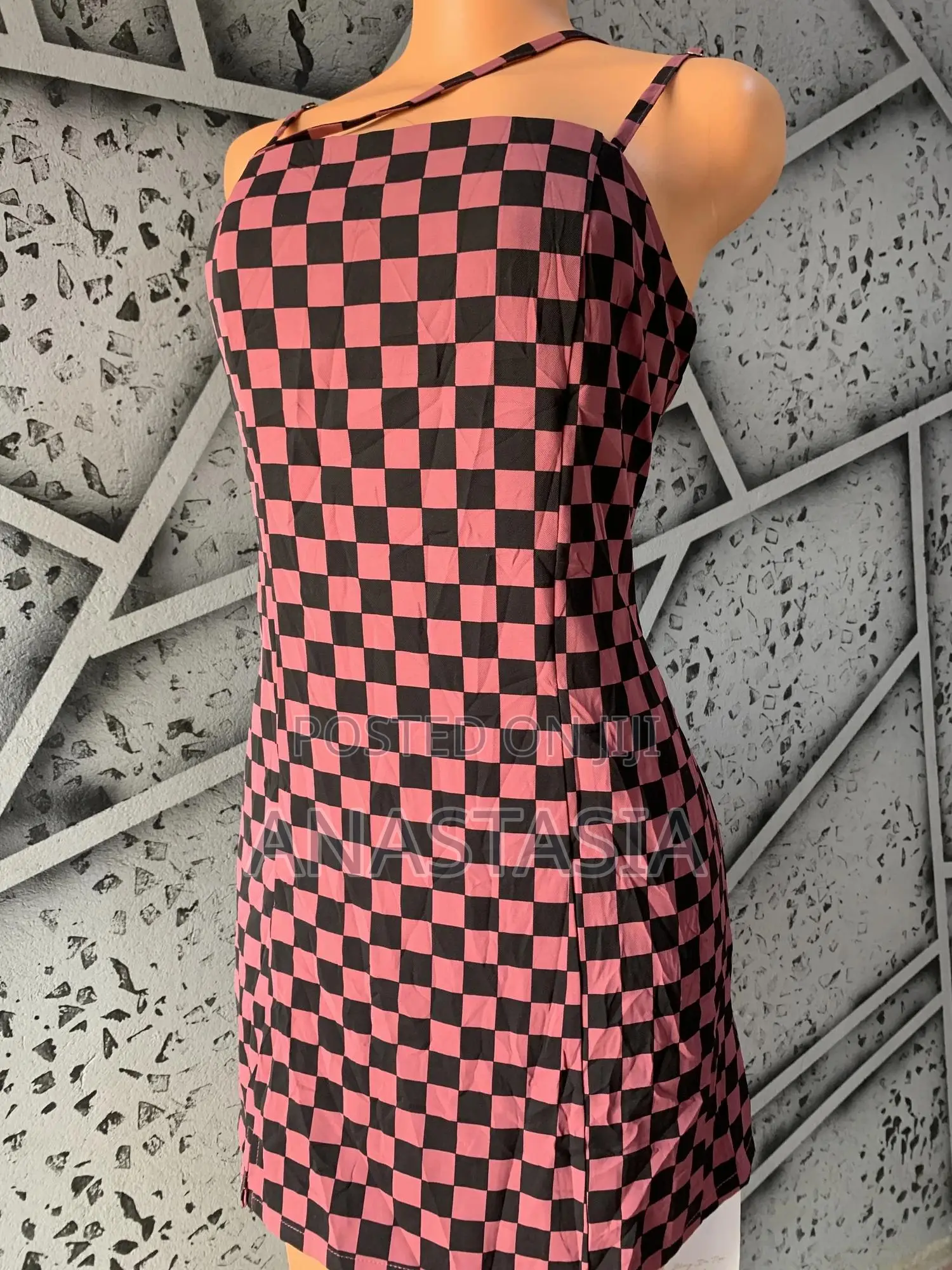 Knee Length Dresses