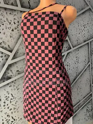 Knee Length Dresses