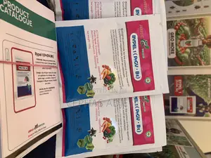 Bypel 1 Organic Insecticide