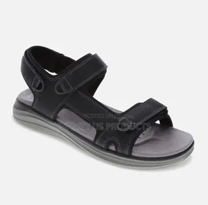 Dockers Men's Outdoor Sandal - Size 44 and 45