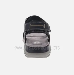 Dockers Men's Outdoor Sandal - Size 44 and 45