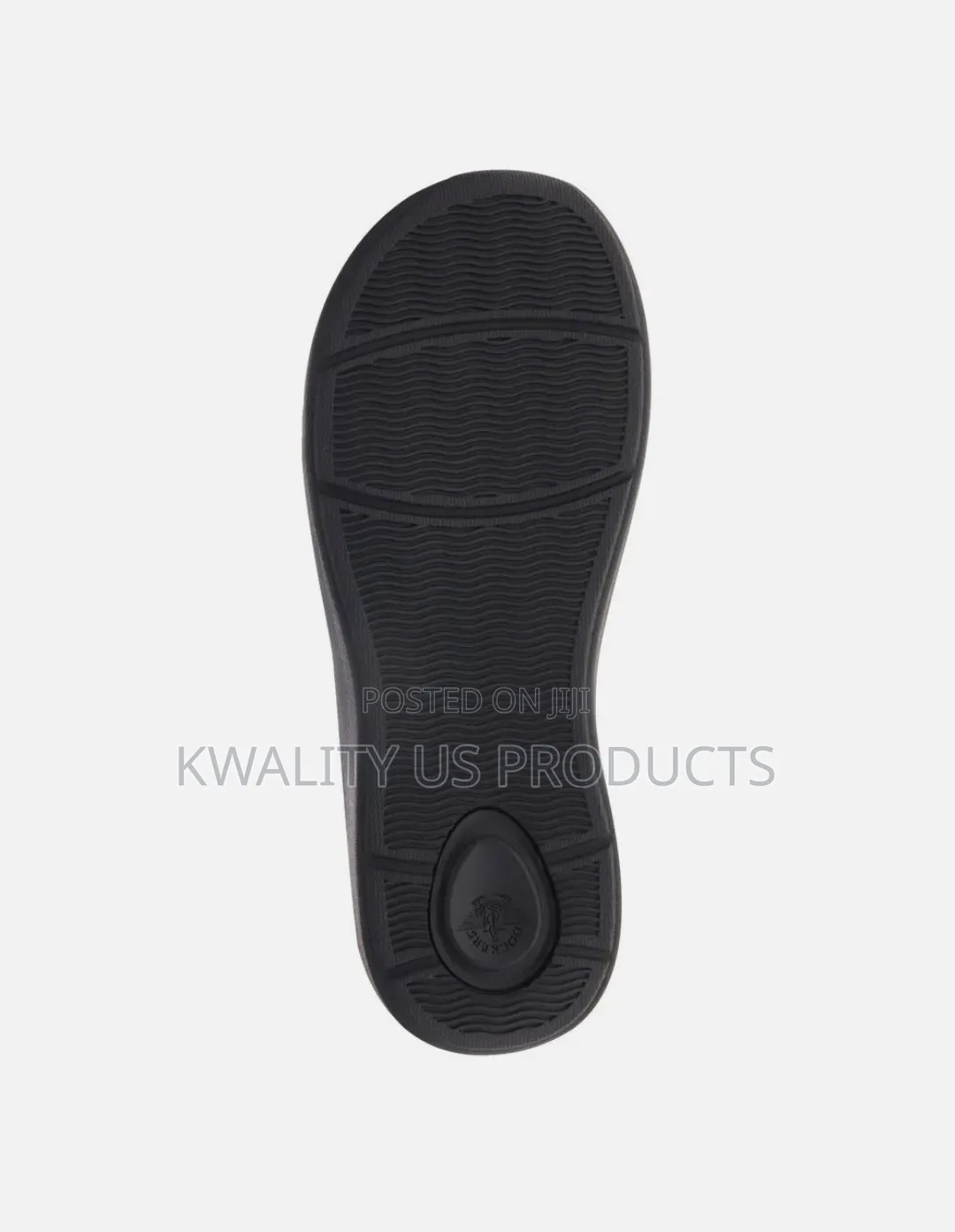 Dockers Men's Outdoor Sandal - Size 44 and 45