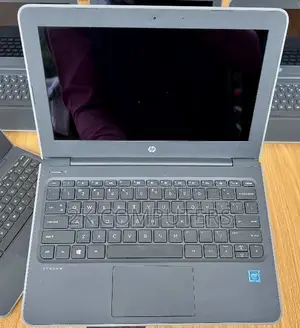 Laptop HP Stream 11 4GB Intel Celeron eMMC 60GB