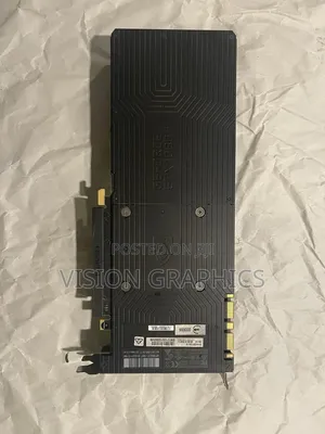 Nvidia GTX 1080 Ti Fe 11gb Ggaming Graphics Card Founders Edition