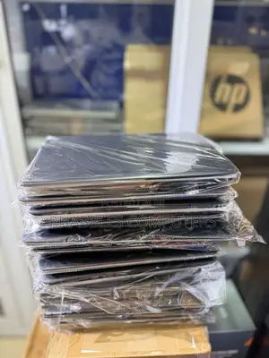 Laptop HP ProBook 640 G2 8GB Intel Core i5 SSD 256GB