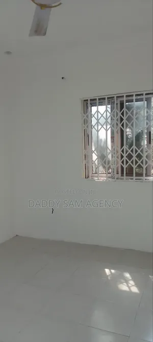 1bdrm Apartment in Daddy Sam Agency, Lake Side Estate for rent