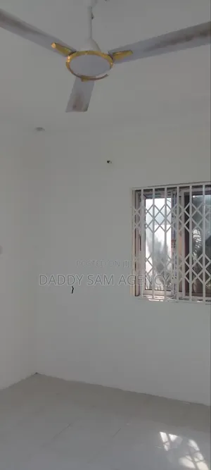 1bdrm Apartment in Daddy Sam Agency, Lake Side Estate for rent