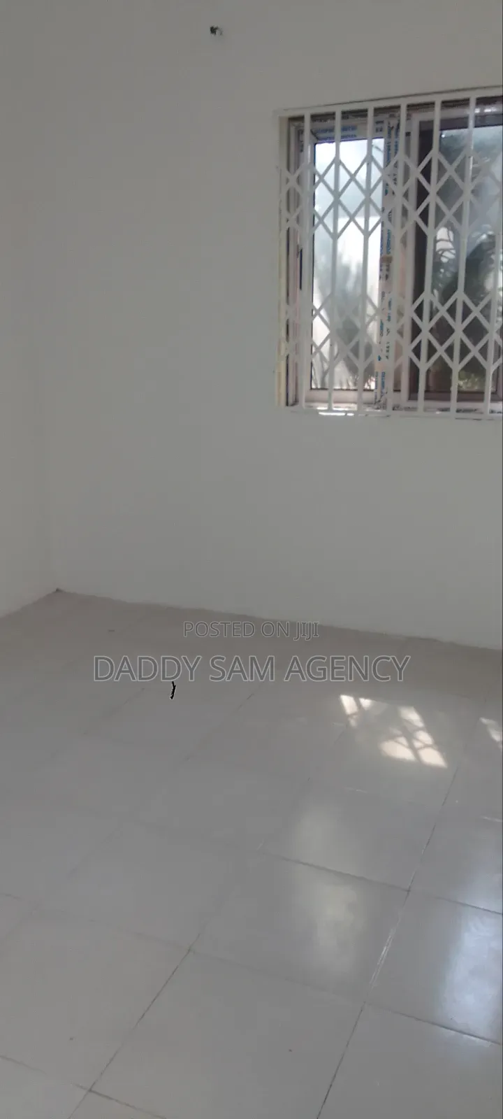 1bdrm Apartment in Daddy Sam Agency, Lake Side Estate for rent