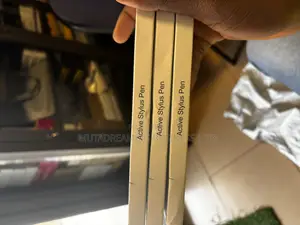 Universal Stylus Pens 