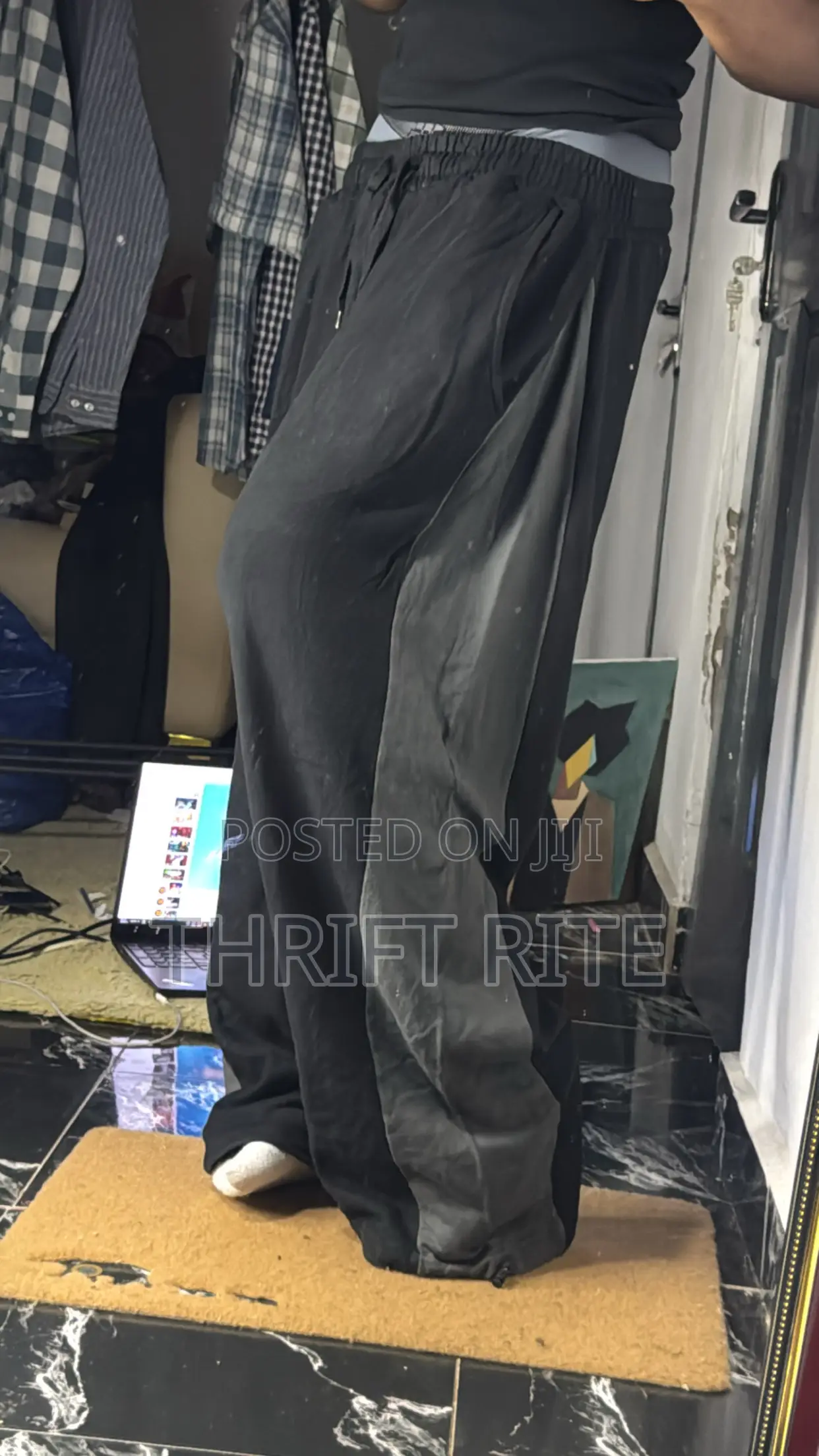 Joggers Sweetpants