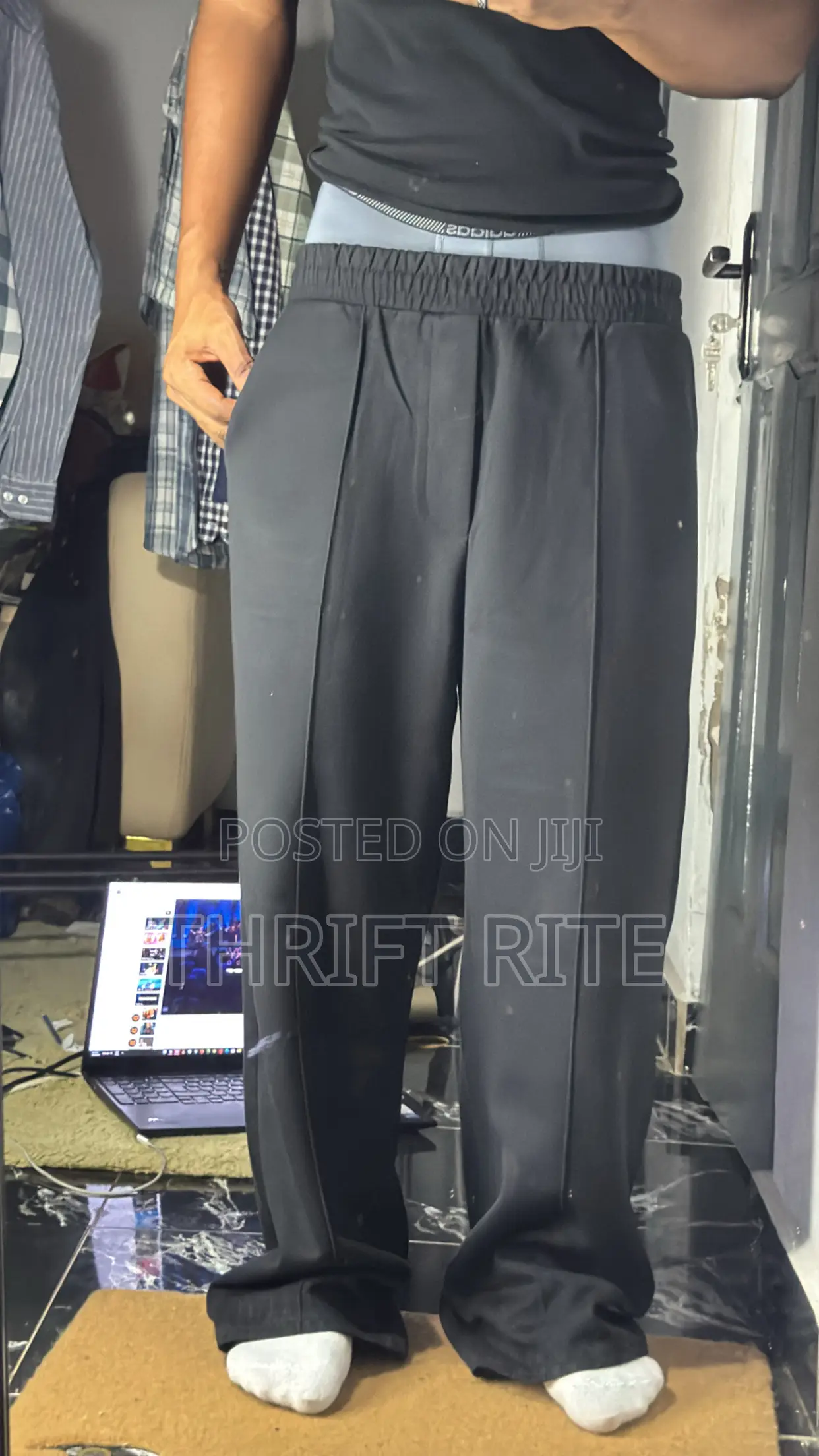 Joggers Sweetpants
