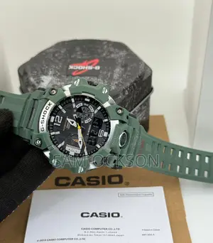 Quality Watches at Affordable Prices