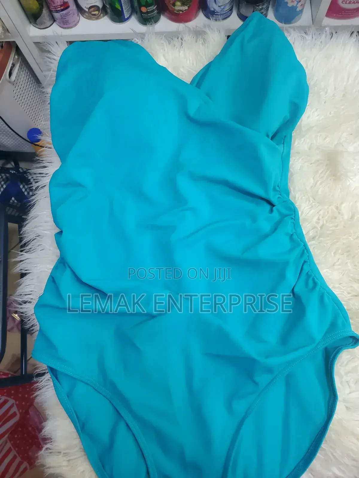 Swimming Costumes Girls 2-13