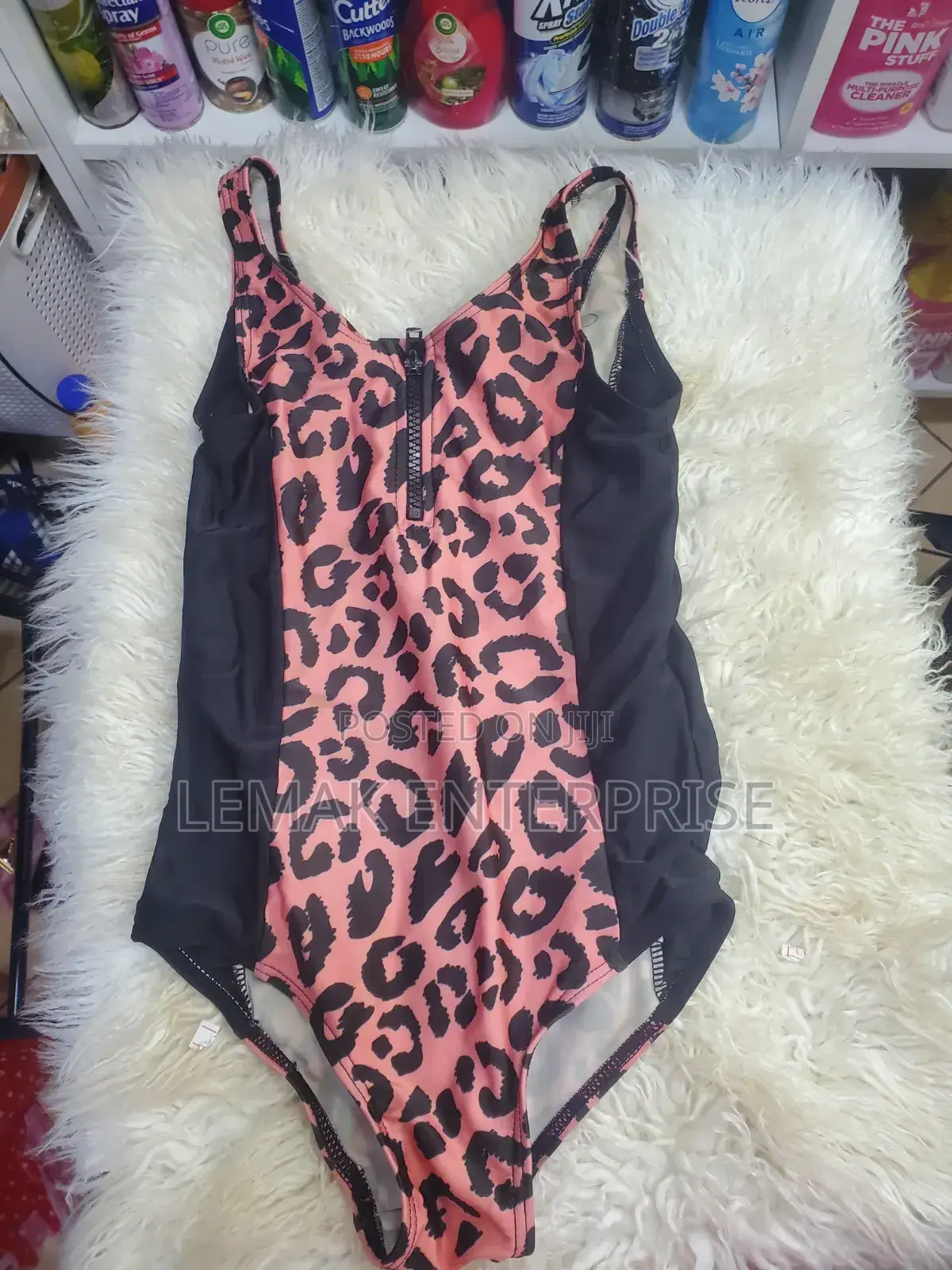 Swimming Costumes Girls 2-13