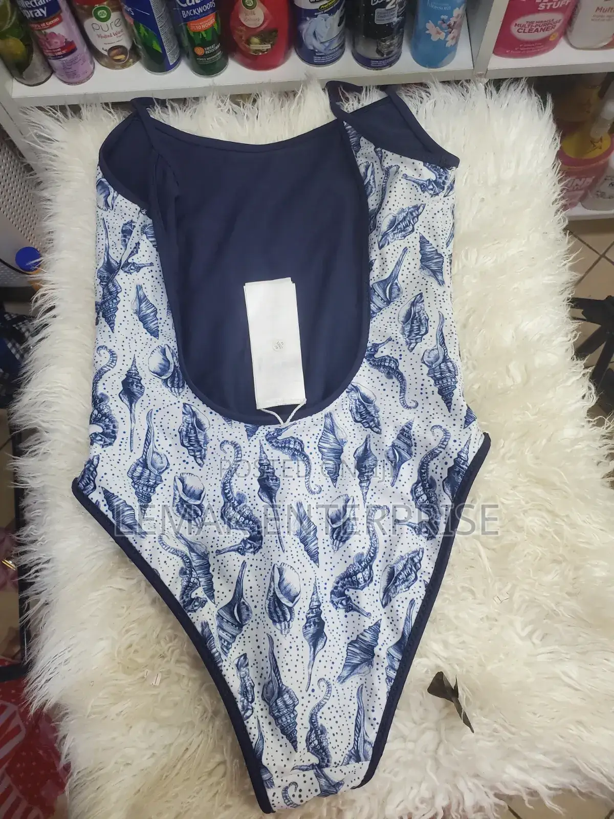 Swimming Costumes Girls 2-13