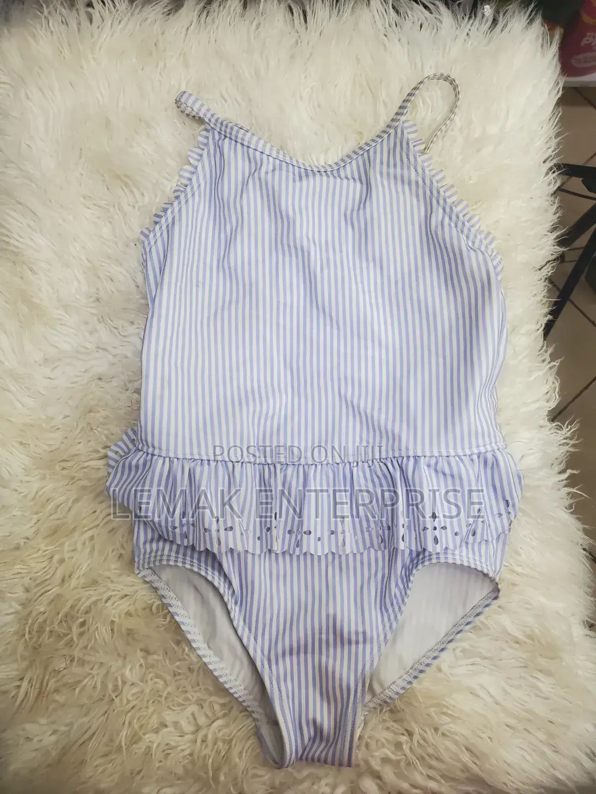 Swimming Costumes Girls 2-13
