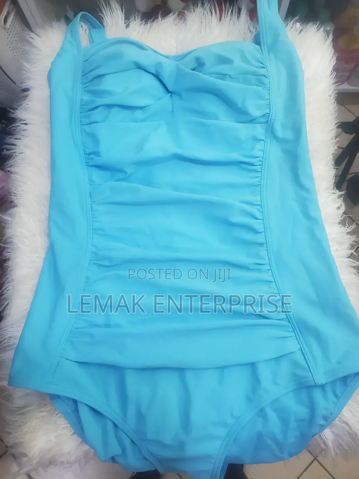 Swimming Costumes Girls 2-13