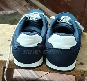 Men Sneakers