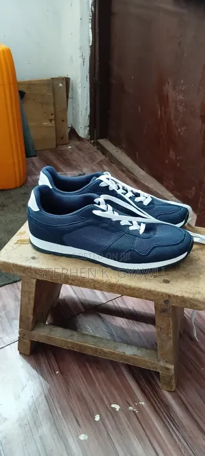 Men Sneakers