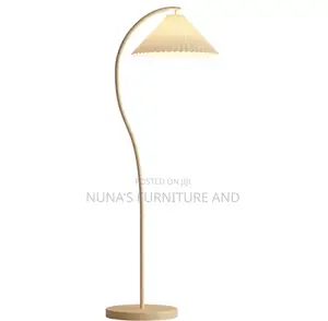 Modern Interior Luxury Art Designer Floor Lamp for Living Room Bedroom
