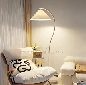 Modern Interior Luxury Art Designer Floor Lamp for Living Room Bedroom