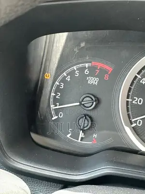 Audi A3 2022 Silver