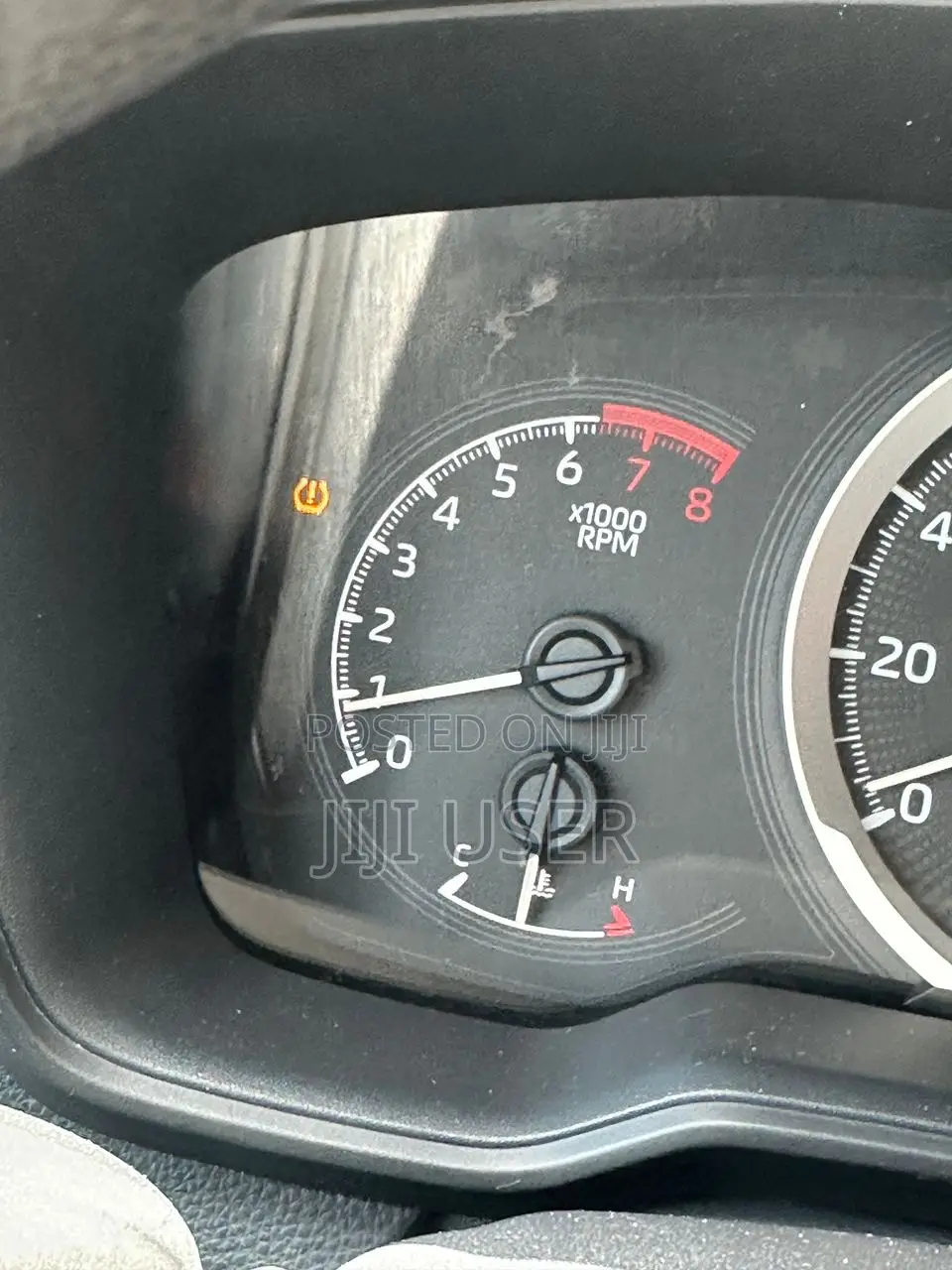 Audi A3 2022 Silver