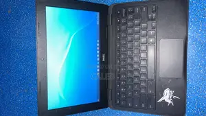 Laptop Dell Chromebook 3180 4GB Intel Celeron eMMC 32GB