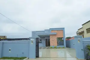 4bdrm Mansion in Oyarifa Anointed, Ghana Flag for sale
