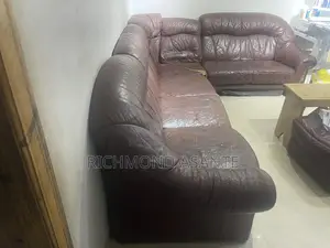 Sofa Set For Sale