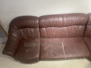 Sofa Set For Sale